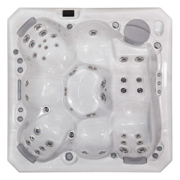 Wellis Spa Malaga CityLife