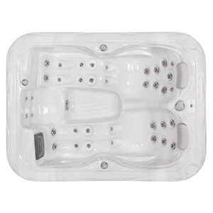 Wellis Spa Firenze CityLife