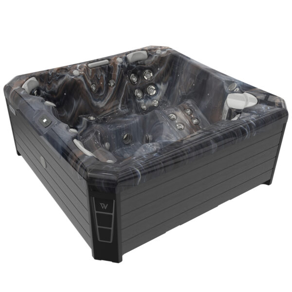 Wellis Spa Palermo CityLife - Afbeelding 8