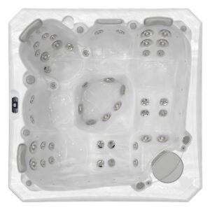 Wellis Spa Palermo CityLife