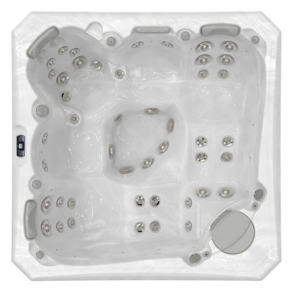 Wellis Spa Palermo CityLife