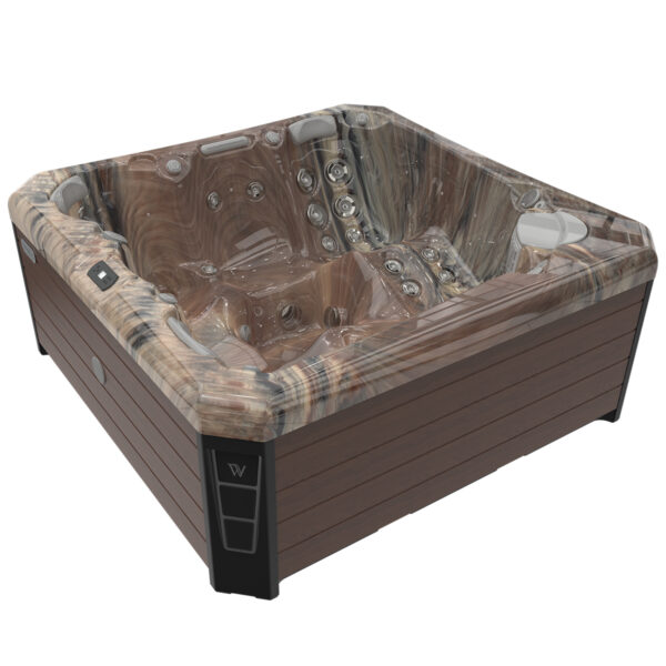 Wellis Spa Palermo CityLife - Afbeelding 10