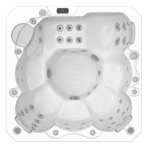 Wellis Spa Prague CityLife - Afbeelding 3