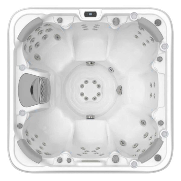 Wellis Spa Vienna CityLife - Afbeelding 3