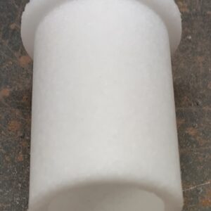 Laminar Jet sponge V2