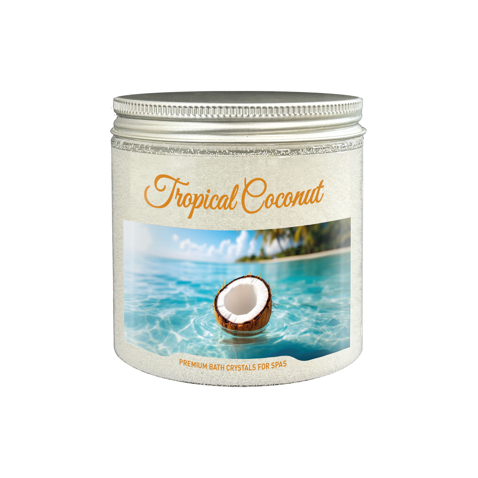 Limited Edition AQUAFINESSE