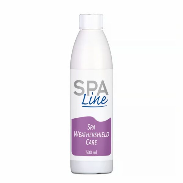 spa_weathershieldcare