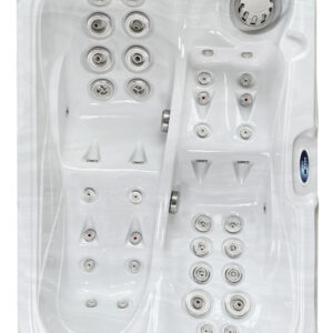 Passion Spa Indulgence