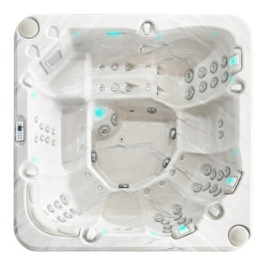 Passion Spa Reflect TOP