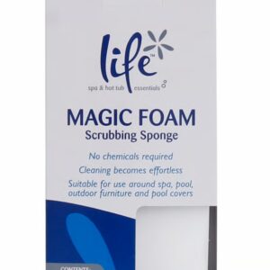 magic-foam-scrub-sponges_packaging3